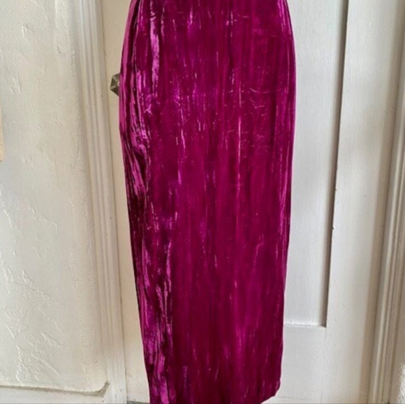 Vintage Betsey Johnson skirt - Picture 5 of 5